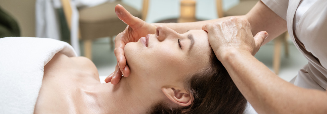 Sveikatinimo programa „Gera pradžia“