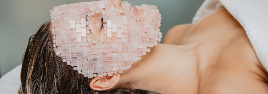 SPA poilsio programa „Ramybės sodas“