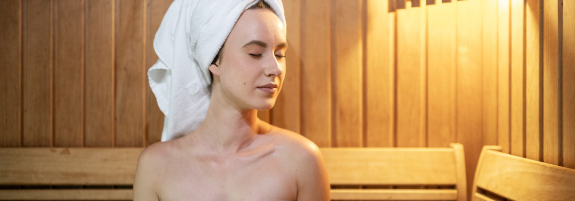 Sveikatinimo programa ,,Harmonija“