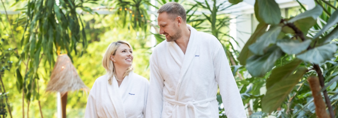 Sveikatinimo programa „Energija“